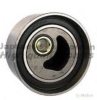 ASHUKI S310-45 Tensioner Pulley, timing belt